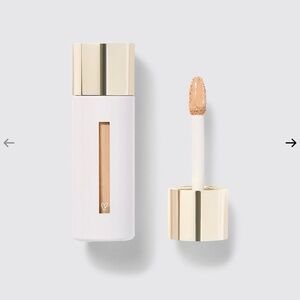 Westman Atelier Vital Skincare Concealer M2